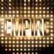 Empire l Officiellement Command�e