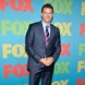 FOX 2014 Programming Presentation