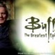 The Greatest Episodes
