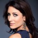 Fan de Buffy | Lisa Edelstein