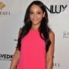 Genlux Magazine Release Party