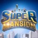 SuperMansion | Trailer
