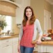 The View l Alyson Hannigan