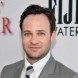 The Butler Premiere