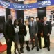 Talk-Shows | Charlie Weber
