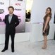 Spike TV's Video Game Awards