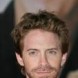 Sortie : Seth Green