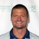 15th Emmys Golf Classic