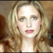 Buffy en film ?