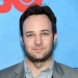 Sorties | Danny Strong