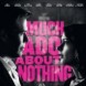Much Ado About Nothing