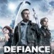 Defiance | Annul�e