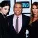 Watch What Happens Live !