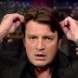 Late Show with Letterman