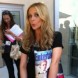 Comic Con 2011