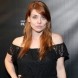 Sorties | Amber Benson
