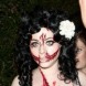  Casamigos Tequila's Halloween Party