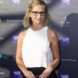 Specsavers Fashion Show 2014