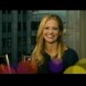 E! News