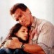 True Lies