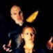 Buffy sur W9