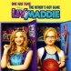 Liv and Maddie