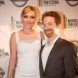 2014 Nashville Film Festival 
