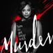 HTGAWM | Renouvel�e pour une Saison 3