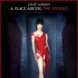 A Place Among the Undead | Appel aux Dons
