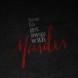 How to Get Away with Murder | First Look