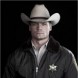 Longmire l Saison 3