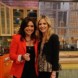 Rachael Ray