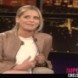 Chelsea Lately