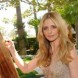 Critic's Choice TV Awards