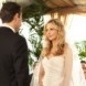 Save Ringer