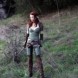 Dragon Age Trailer