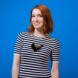 BuzzFeed | Felicia Day