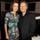 The Old Vic Theatre 24 Hour Celebrity Gala