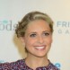 Sorties | Sarah Michelle Gellar [M�J]