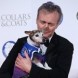 The Collars & Coats Gala Ball
