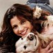 Access Hollywood l Charisma Carpenter