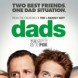 Dads l Audiences