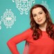 Interviews en s�rie