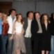 Buffy � 10ans!!