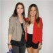 Mercedes-Benz Fashion Week 