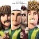 The Unbeatables