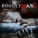 Boogeyman 2