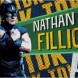 TEASER | Suicide Squad 2 : Nathan Fillion est T.D.K.