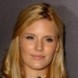 Maggie Grace face � SMG