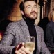 Vanity Fair Italia